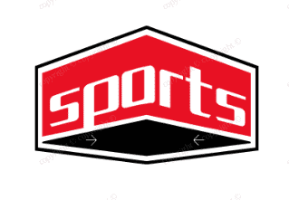 爱游戏官网 爱游戏官网